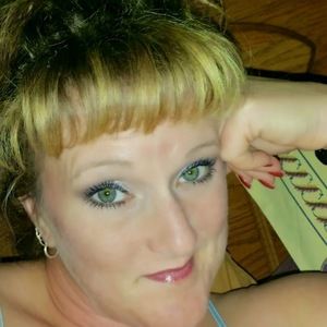 Meet your Posher, Mindy